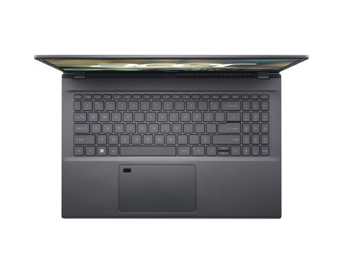 Ноутбук Acer Aspire 5 A515-57-70EL (NX.KN4EU.008)