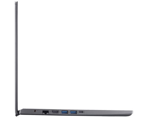 Ноутбук Acer Aspire 5 A515-57-70EL (NX.KN4EU.008)
