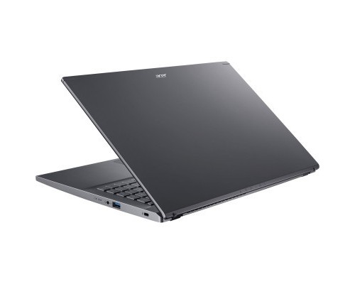 Ноутбук Acer Aspire 5 A515-57-70EL (NX.KN4EU.008)