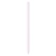 Планшет Samsung Galaxy Tab S9 FE 5G 128GB Light Pink (SM-X516BLIASEK)