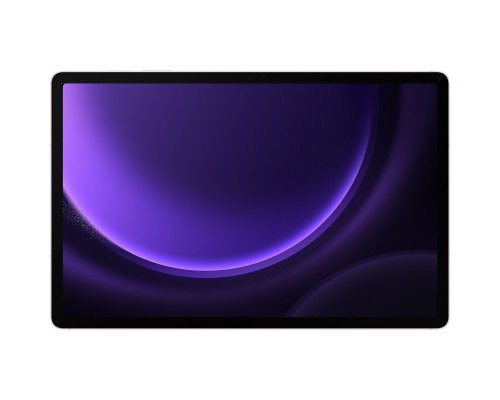 Планшет Samsung Galaxy Tab S9 FE 5G 128GB Light Pink (SM-X516BLIASEK)