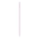 Планшет Samsung Galaxy Tab S9 FE 5G 128GB Light Pink (SM-X516BLIASEK)