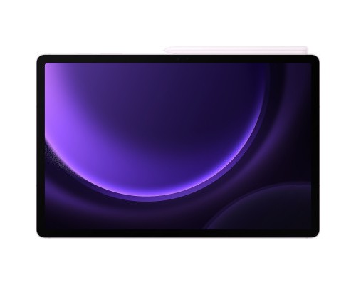 Планшет Samsung Galaxy Tab S9 FE 5G 128GB Light Pink (SM-X516BLIASEK)