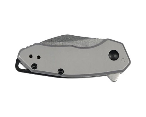 Ніж Kershaw Rate (1408)