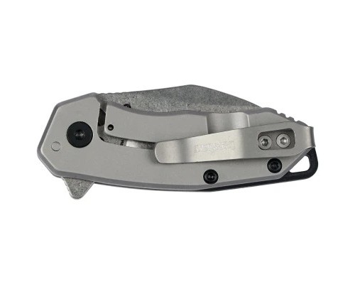 Ніж Kershaw Rate (1408)