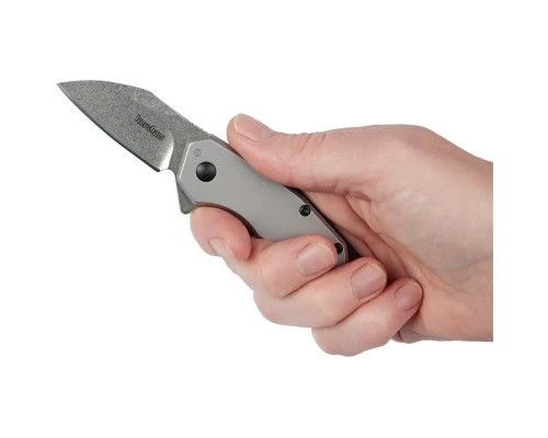 Ніж Kershaw Rate (1408)