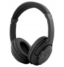 Навушники Esperanza Libero Black (EH163K)