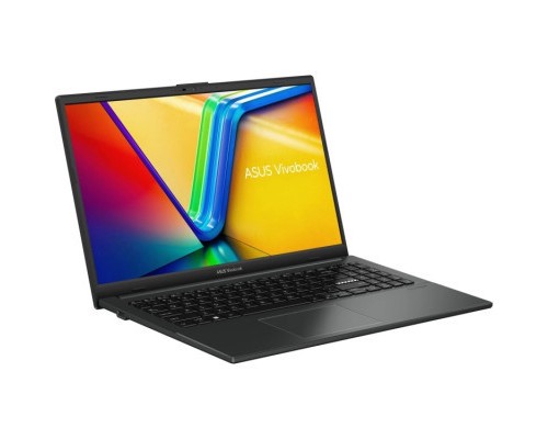 Ноутбук ASUS Vivobook Go 15 E1504FA-BQ210 (90NB0ZR2-M00950)