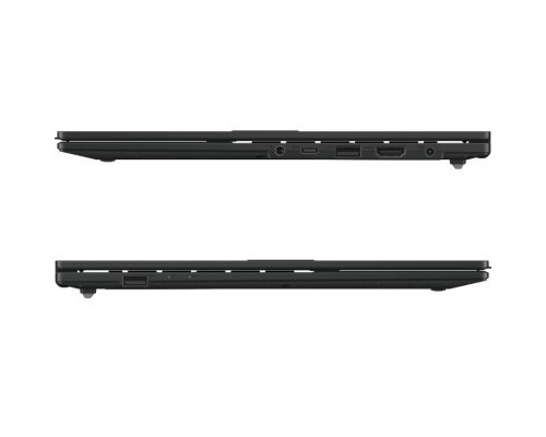 Ноутбук ASUS Vivobook Go 15 E1504FA-BQ210 (90NB0ZR2-M00950)
