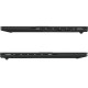 Ноутбук ASUS Vivobook Go 15 E1504FA-BQ210 (90NB0ZR2-M00950)