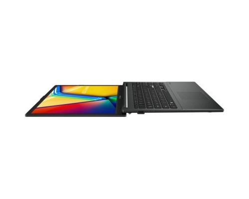 Ноутбук ASUS Vivobook Go 15 E1504FA-BQ210 (90NB0ZR2-M00950)