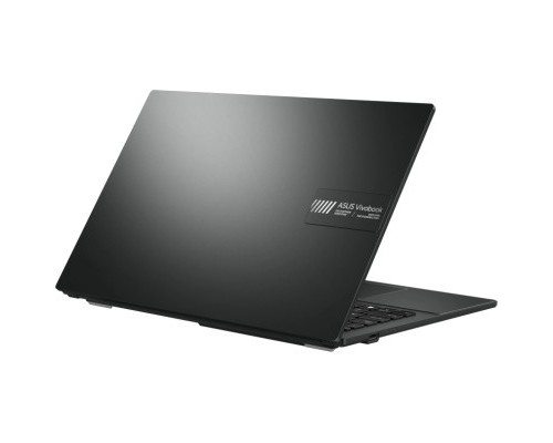 Ноутбук ASUS Vivobook Go 15 E1504FA-BQ210 (90NB0ZR2-M00950)