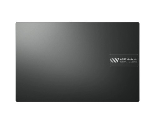 Ноутбук ASUS Vivobook Go 15 E1504FA-BQ210 (90NB0ZR2-M00950)