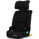 Автокрісло Kinderkraft Safety Fix 2 i-Size Black (KCSAFI02BLK0000) (5902533923083)