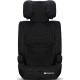 Автокрісло Kinderkraft Safety Fix 2 i-Size Black (KCSAFI02BLK0000) (5902533923083)
