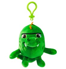 М'яка іграшка Pinata Smashlings Дораз (на кліпсі) (SL7004-6)