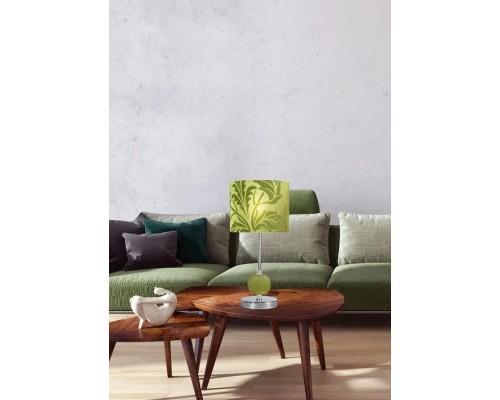 Настільна лампа Candellux 41-34724 CORT (41-34724)