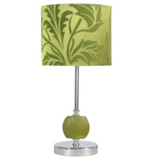 Настільна лампа Candellux 41-34724 CORT (41-34724)