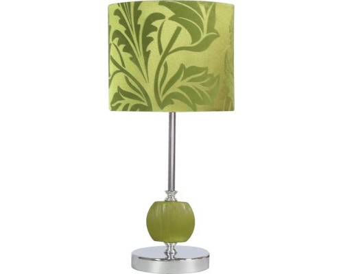 Настільна лампа Candellux 41-34724 CORT (41-34724)