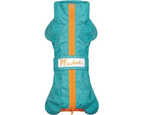 Комбінезон для тварин Pet Fashion 