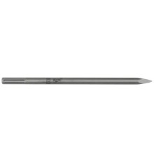 Зубило Milwaukee гостре SDS-MAX, 400 мм (4932343735)