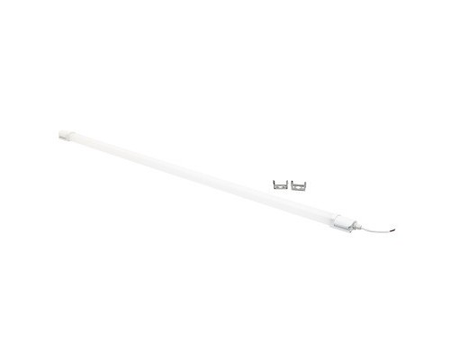 Світильник Delux PC7-02 36W LED 6500K IP65 (90021087)