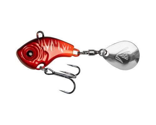 Блешня Select Turbo 22.0g 06 (1870.34.79)