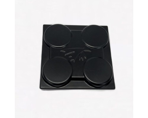 Антена для дрона TrueRC Gatling 2.4GHz MK II SMA RHCP (0608597254327) 