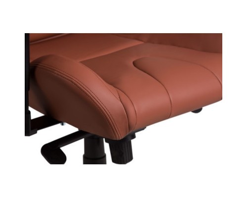 Крісло ігрове GT Racer X-8005 Brown