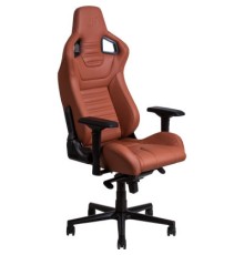 Крісло ігрове GT Racer X-8005 Brown