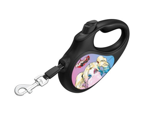 Повідок для собак WAUDOG R-leash 