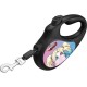 Повідок для собак WAUDOG R-leash 