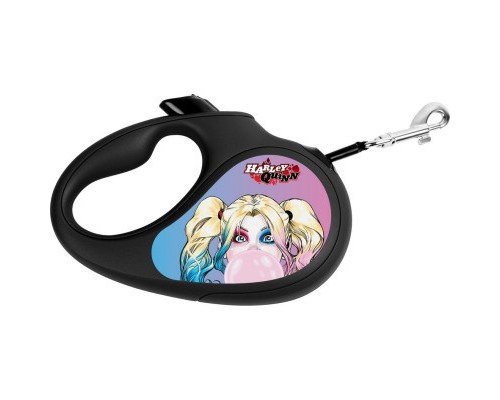 Повідок для собак WAUDOG R-leash 