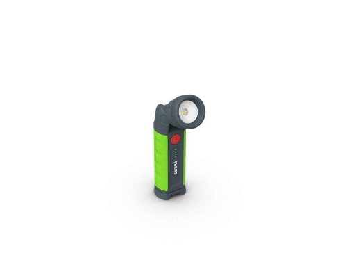 Ліхтар Philips Xperion 3000 LED WSL Zoom X30ZOOMX1 (74993)