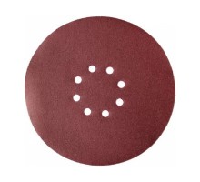 Наждачний папір Stark 225 мм P120 (150070040.P120)