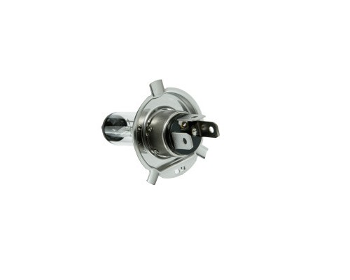 Автолампа Zollex H4 12V 60/55W 43T (2808924)