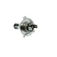 Автолампа Zollex H4 12V 60/55W 43T (2808924)