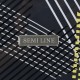 Валіза Semi Line Pattern 20