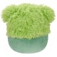 М'яка іграшка Squishmallows Бігфут Брен 19 см (SQCR04128)