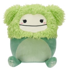 М'яка іграшка Squishmallows Бігфут Брен 19 см (SQCR04128)