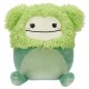 М'яка іграшка Squishmallows Бігфут Брен 19 см (SQCR04128)