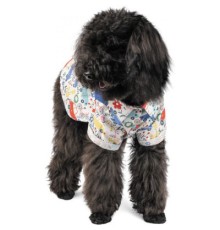 Футболка для тварин Pet Fashion Фенікс XS (4823082416660)