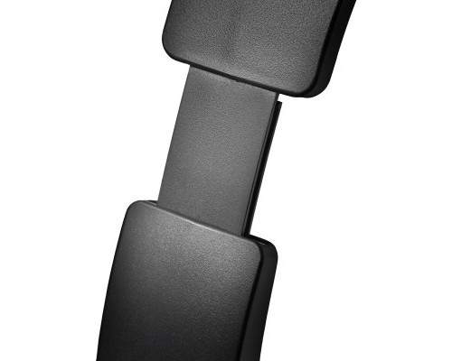 Навушники Redragon Themis H220 Black/Red (77662)