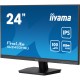 Монітор iiyama XU2493HSU-B6