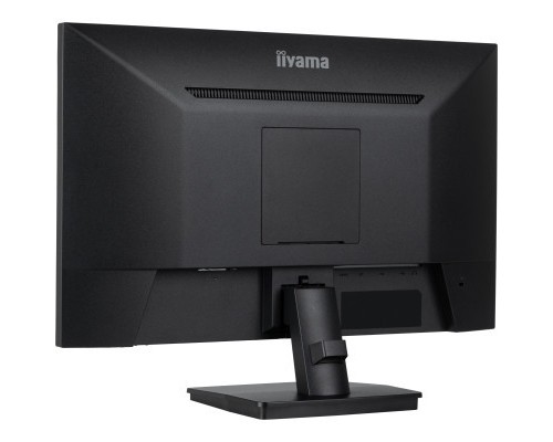 Монітор iiyama XU2493HSU-B6
