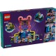 Конструктор LEGO Friends Музичне шоу талантів Хартлейк-Сіті 669 деталей (42616)