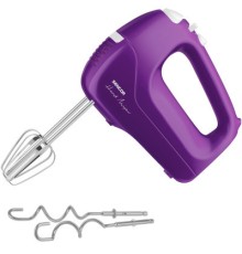 Міксер Sencor SHM5405VT