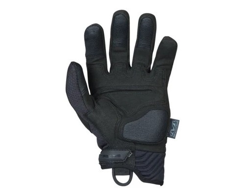 Захисні рукавиці Mechanix M-Pact 2 Covert (MD) (MP2-55-009)