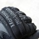 Захисні рукавиці Mechanix M-Pact 2 Covert (MD) (MP2-55-009)