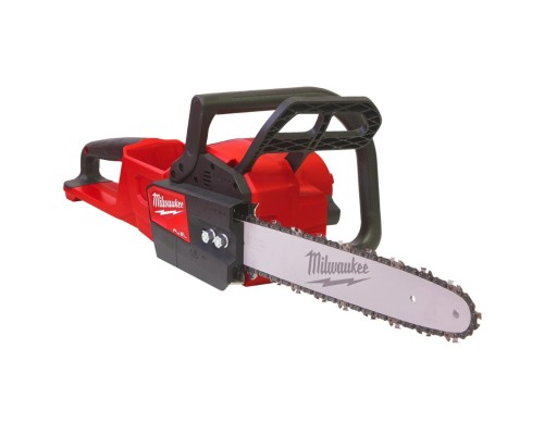 Ланцюгова пила Milwaukee FCHS35-0 M18, 35 см (без АКБ та ЗП) (4933479678)